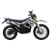 FXR 150