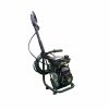 FRH 1400 - Image 2