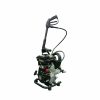 FRH 1400 - Image 3