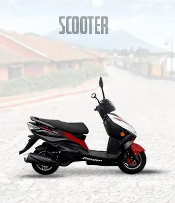 scooter-motosfreedom-sv