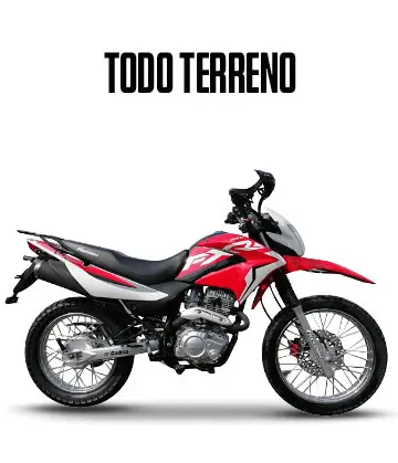 todoterrreno-motosfreedom-sv