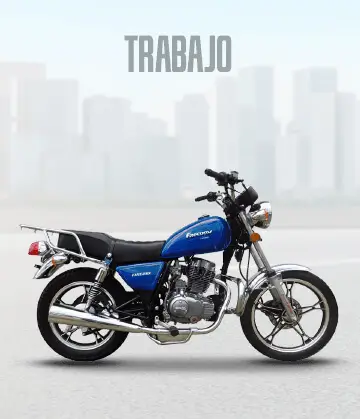 trabajo-motosfreedom-sv