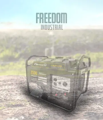 industrial-motosfreedom-sv