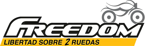 freddomsv