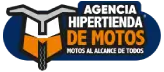 hipermotoslogo