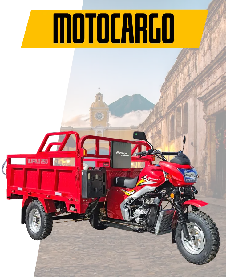 industrial-motosfreedom-sv