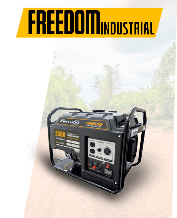 industrial-motosfreedom-sv