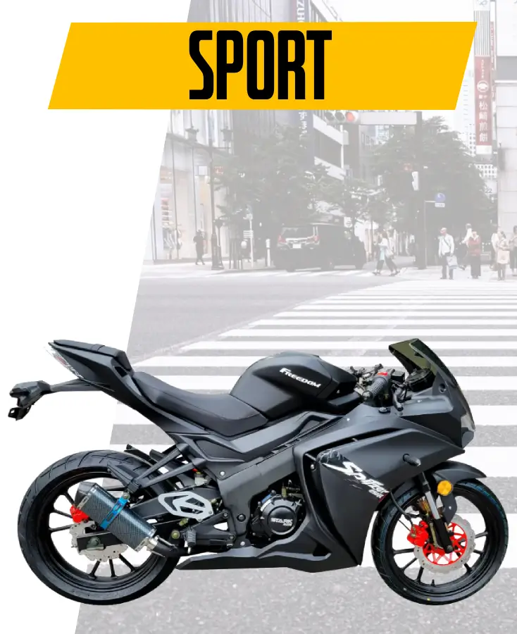 sport-motosfreedom-sv
