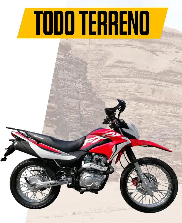 todoterrreno-motosfreedom-sv