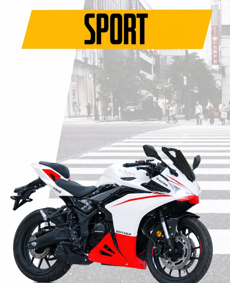 sport-motosfreedom-sv
