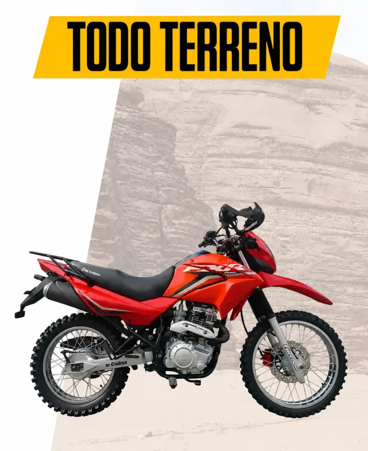 todoterrreno-motosfreedom-sv