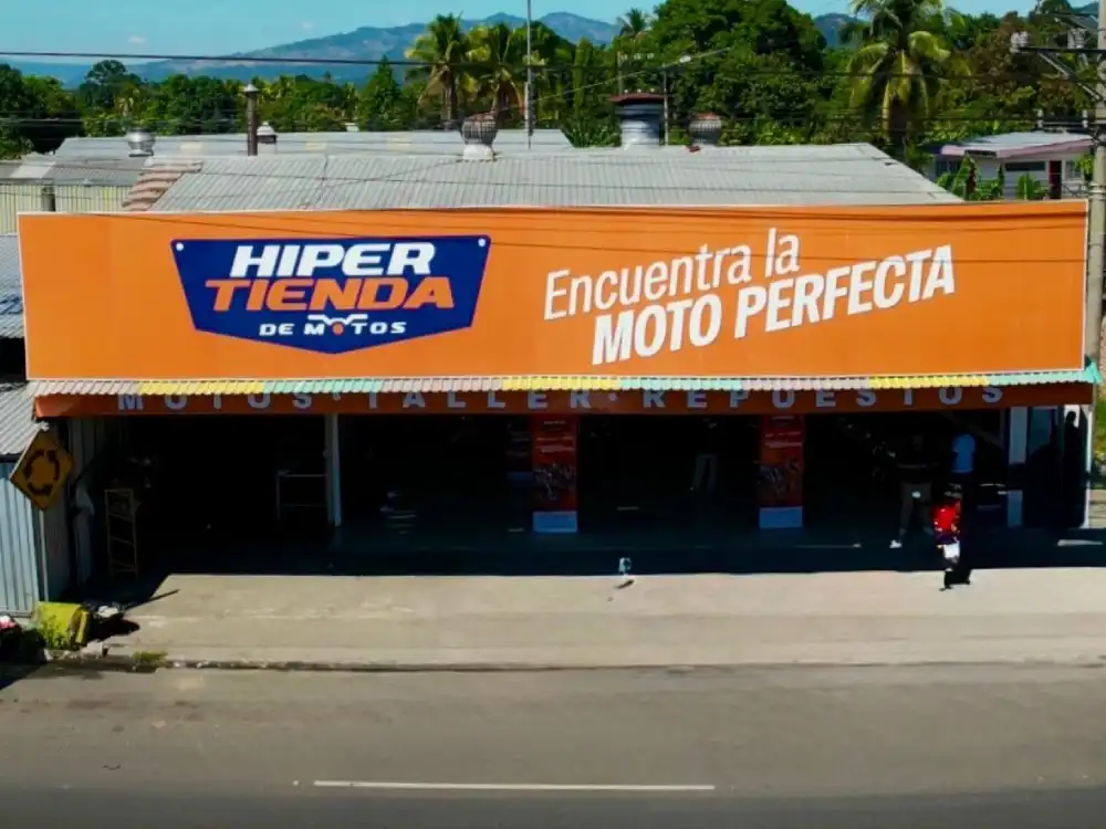 santatecla