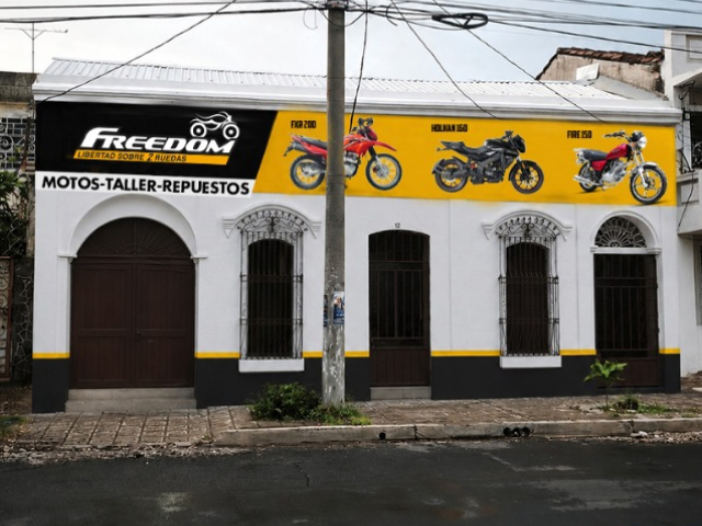santaana